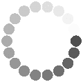 spin gif