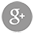 gplus_contact