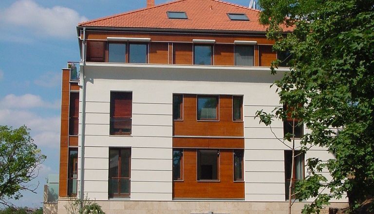 hlavní obrázek