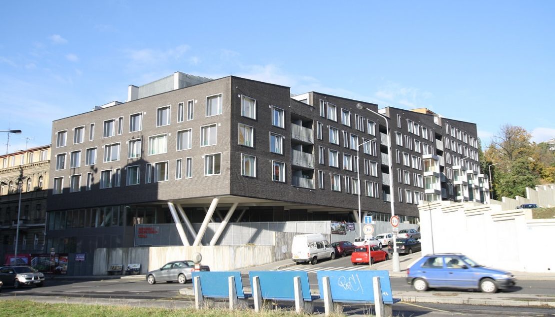 hlavní obrázek