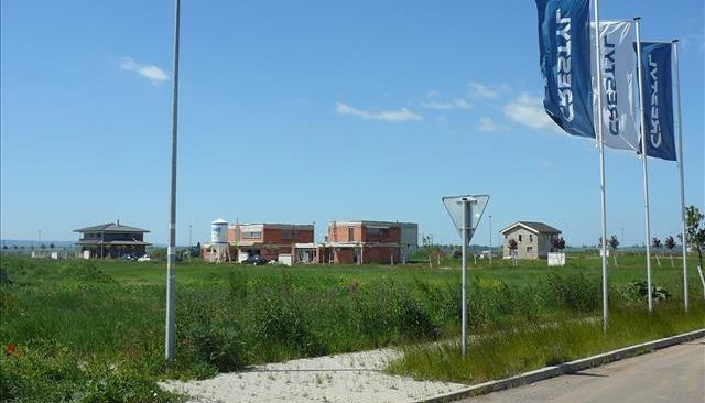 hlavní obrázek