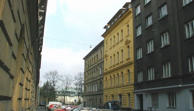Havanská 22