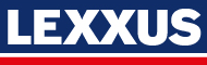 lexxus logo